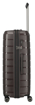 Obrazek Travelite Air Base S,M,L Coffee S: 37 l / M: 71/82 L: 105