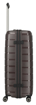 Obrazek Travelite Air Base S,M,L Coffee S: 37 l / M: 71/82 L: 105