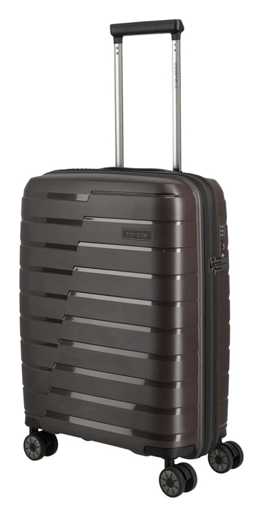 Obrazek Travelite Air Base S Coffee 37 L