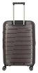 Obrazek Travelite Air Base M Coffee 71/82 L