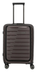 Obrazek Travelite Air Base 4w S Kieszeń przednia Coffee 43 L