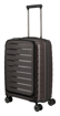 Obrazek Travelite Air Base 4w S Kieszeń przednia Coffee 43 L