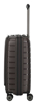 Obrazek Travelite Air Base 4w S Kieszeń przednia Coffee 43 L