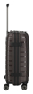Obrazek Travelite Air Base 4w S Kieszeń przednia Coffee 43 L