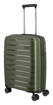 Obrazek Travelite Air Base S,M,L Olive S: 37 l / M: 71/82 L: 105