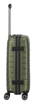 Obrazek Travelite Air Base S,M,L Olive S: 37 l / M: 71/82 L: 105