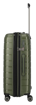 Obrazek Travelite Air Base S,M,L Olive S: 37 l / M: 71/82 L: 105