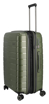 Obrazek Travelite Air Base S,M,L Olive S: 37 l / M: 71/82 L: 105