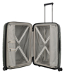 Obrazek Travelite Air Base S,M,L Olive S: 37 l / M: 71/82 L: 105