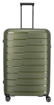 Obrazek Travelite Air Base S,M,L Olive S: 37 l / M: 71/82 L: 105