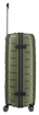 Obrazek Travelite Air Base S,M,L Olive S: 37 l / M: 71/82 L: 105