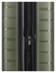 Obrazek Travelite Air Base M Olive 71/82 L