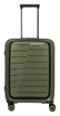 Obrazek Travelite Air Base 4w S Kieszeń przednia Olive 43 L