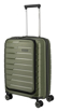 Obrazek Travelite Air Base 4w S Kieszeń przednia Olive 43 L