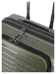 Obrazek Travelite Air Base 4w S Kieszeń przednia Olive 43 L