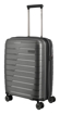Obrazek Travelite Air Base S exp Anthracite 43/50 L