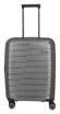 Obrazek Travelite Air Base S exp Anthracite 43/50 L