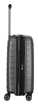 Obrazek Travelite Air Base S exp Anthracite 43/50 L