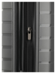 Obrazek Travelite Air Base S exp Anthracite 43/50 L