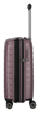 Obrazek Travelite Air Base S exp Lilac 43/50 L