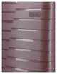 Obrazek Travelite Air Base S exp Lilac 43/50 L