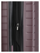 Obrazek Travelite Air Base S exp Lilac 43/50 L