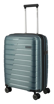 Obrazek Travelite Air Base S exp Ice blue 43/50 L