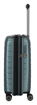 Obrazek Travelite Air Base S exp Ice blue 43/50 L