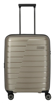 Obrazek Travelite Air Base S exp Champagne 43/50 L