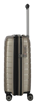 Obrazek Travelite Air Base S exp Champagne 43/50 L