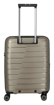 Obrazek Travelite Air Base S exp Champagne 43/50 L
