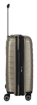 Obrazek Travelite Air Base S exp Champagne 43/50 L