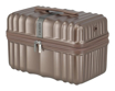 Obrazek Travelite Paros kosmetyczka cappuccino 18 l