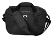 Obrazek Torba podróżna Travelite Basics Ryanair Black 25 L