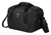 Obrazek Torba podróżna Travelite Basics Ryanair Black 25 L