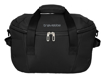 Obrazek Torba podróżna Travelite Basics Ryanair Black 25 L
