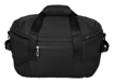 Obrazek Torba podróżna Travelite Basics Ryanair Black 25 L