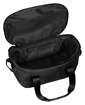 Obrazek Torba podróżna Travelite Basics Ryanair Black 25 L