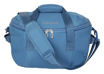 Obrazek Torba podróżna Travelite Basics Ryanair Denim 25 L