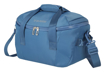 Obrazek Torba podróżna Travelite Basics Ryanair Denim 25 L