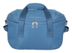 Obrazek Torba podróżna Travelite Basics Ryanair Denim 25 L