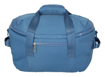 Obrazek Torba podróżna Travelite Basics Ryanair Denim 25 L