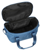 Obrazek Torba podróżna Travelite Basics Ryanair Denim 25 L