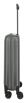 Obrazek Składany wózek Travelite Basics S Anthracite 26/38 L