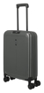 Obrazek Składany wózek Travelite Basics S Anthracite 26/38 L
