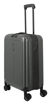 Obrazek Składany wózek Travelite Basics S Anthracite 26/38 L