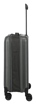 Obrazek Składany wózek Travelite Basics S Anthracite 26/38 L