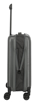 Obrazek Składany wózek Travelite Basics S Anthracite 26/38 L