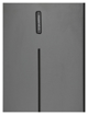 Obrazek Składany wózek Travelite Basics S Anthracite 26/38 L