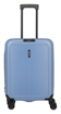 Obrazek Składany wózek Travelite Basics S Denim 26/38 L